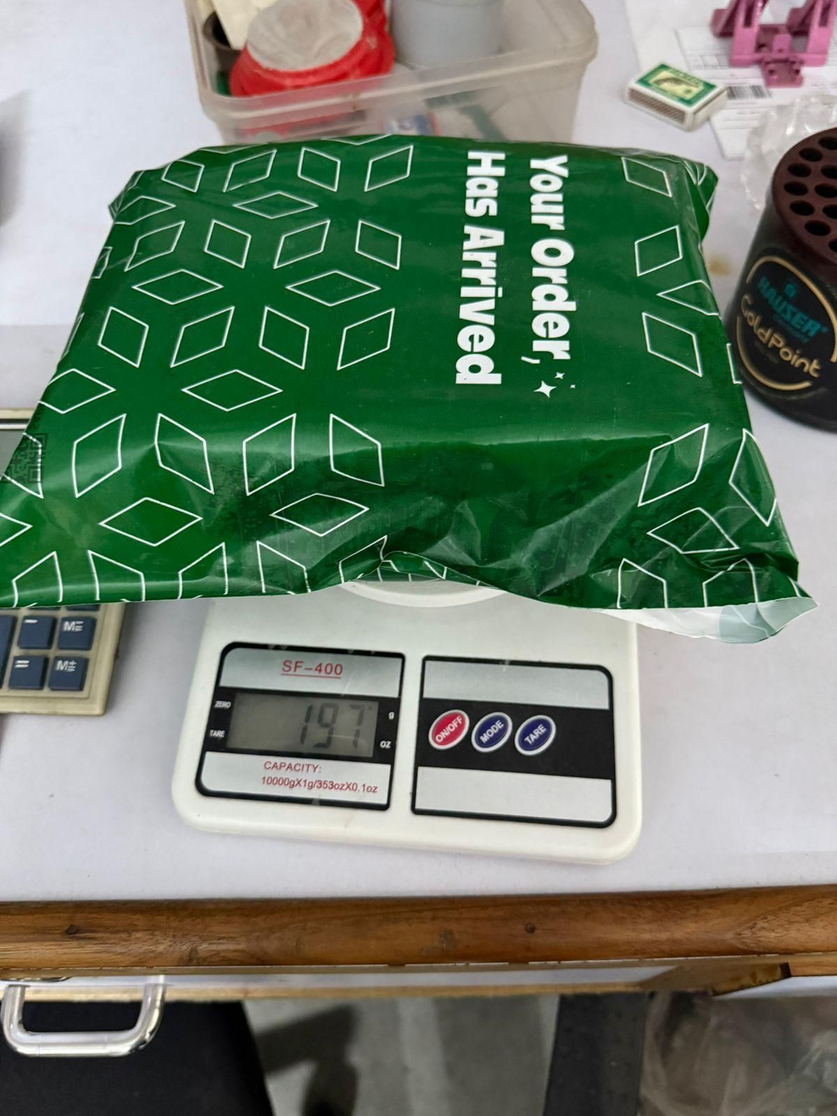 Stainless Steel Pet Grooming Glove - Gentle Deshedding Brush